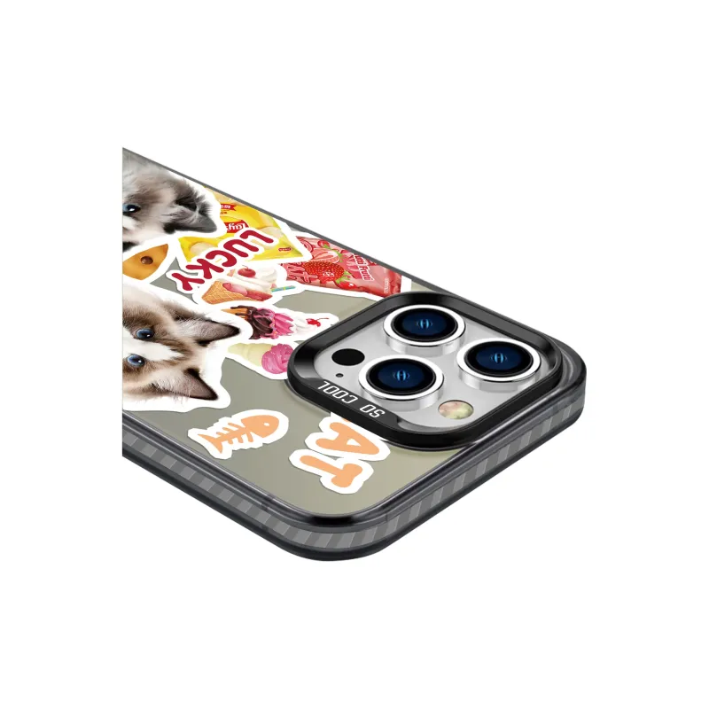 MINISO Phone Cases-5