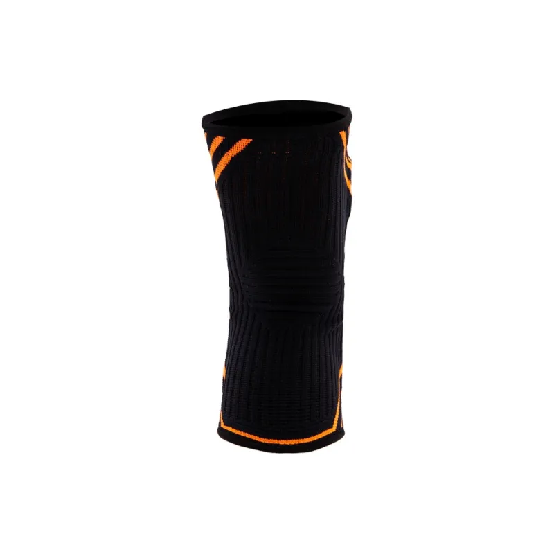 ZERO TO HERO Knee Pads-10