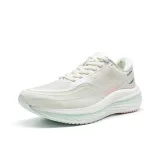 Sail White/Green