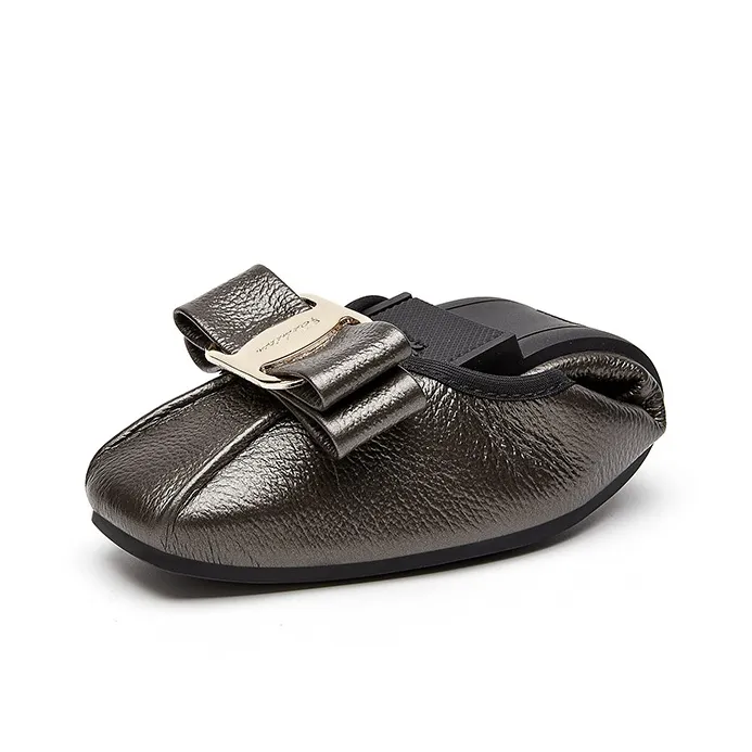 QUICHESHOES Casual Single Shoes Women's-13