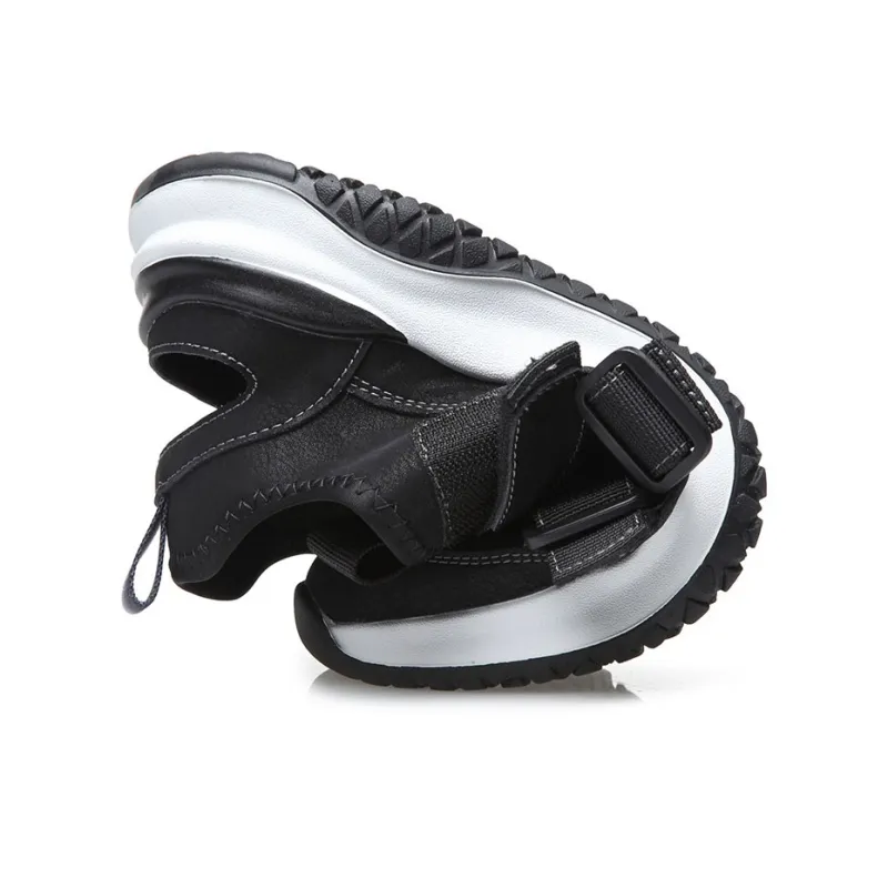 Cachiotti Clogs Men-2