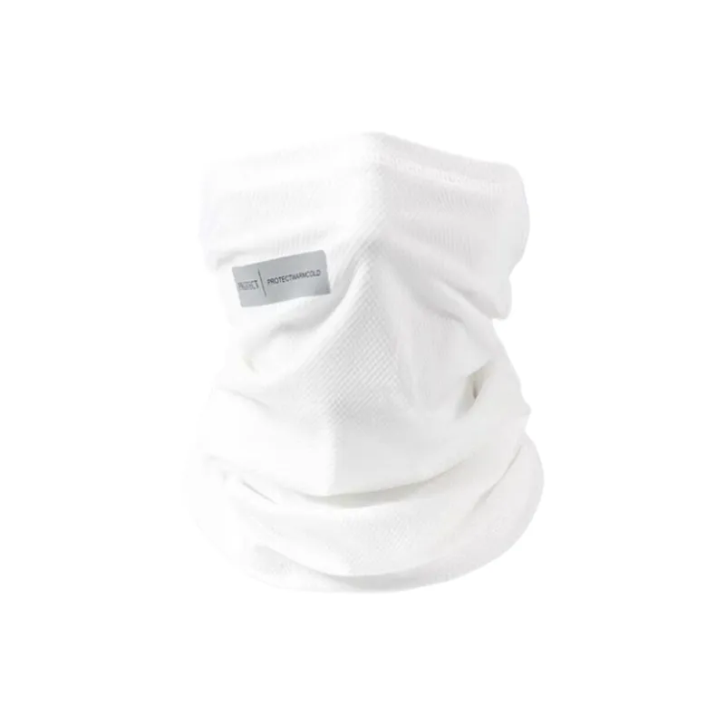 JIEKAI Riding Equipment Mask Unisex-2