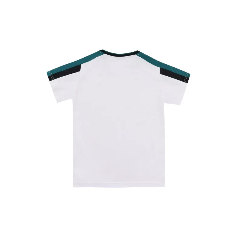 YONEX Competition Series T Shirt Women's-7