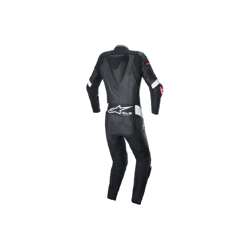 ALPINESTARS Motorcycle Suits Unisex Commute-5