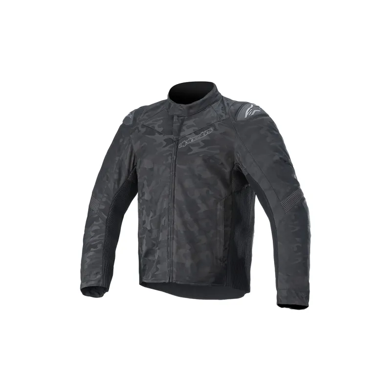 ALPINESTARS Motorcycle Suits Polyester Men's Commute Impact Resistant Regular-2