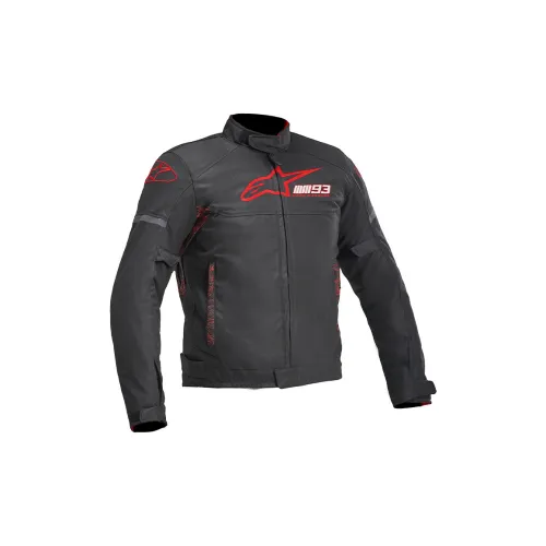 ALPINESTARS Biker Jacket