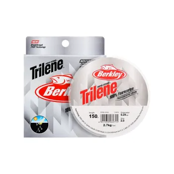 BERKLEY Fish Line