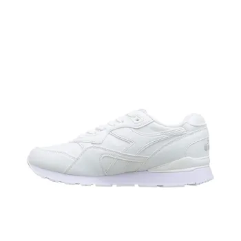 Diadora N.9 Leather 'White'