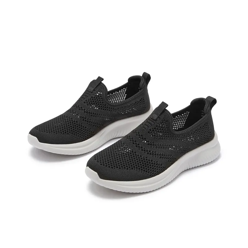 Hotwind Soothing And Comfortable Walking Low-Top Casual Shoes Men's-2