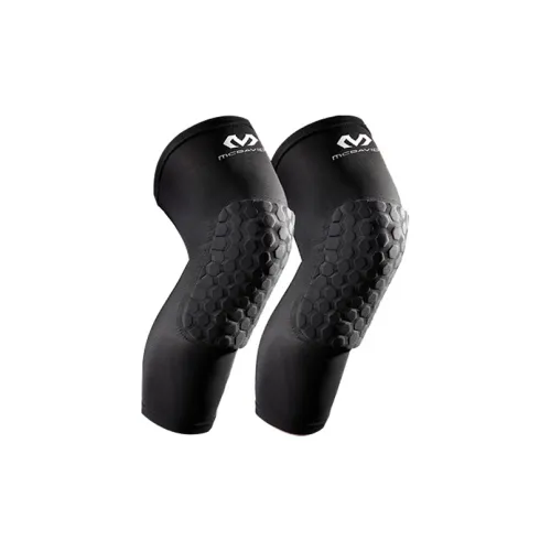 McDavid HEX Collision Avoidance Series Knee Pads