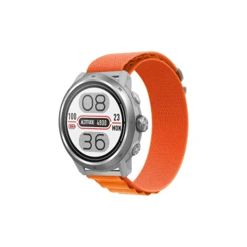 IBOANN Watch Bands 20/22mm Unisex