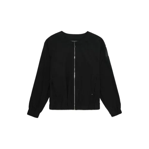 NAUTICA Jackets Women's