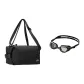 704 Black+260 Black