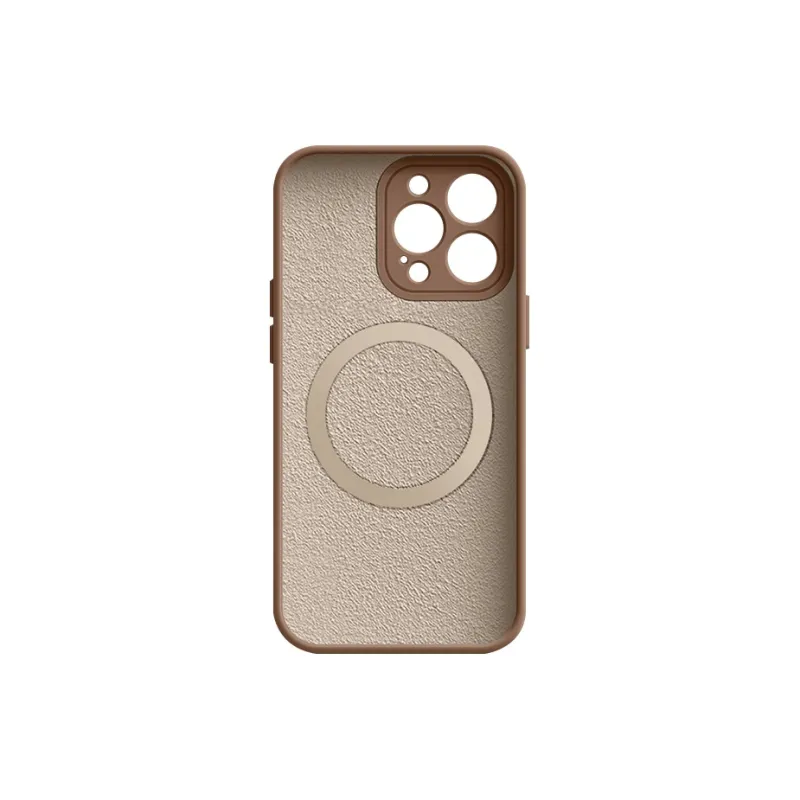 GAAOGKK Phone Cases-49