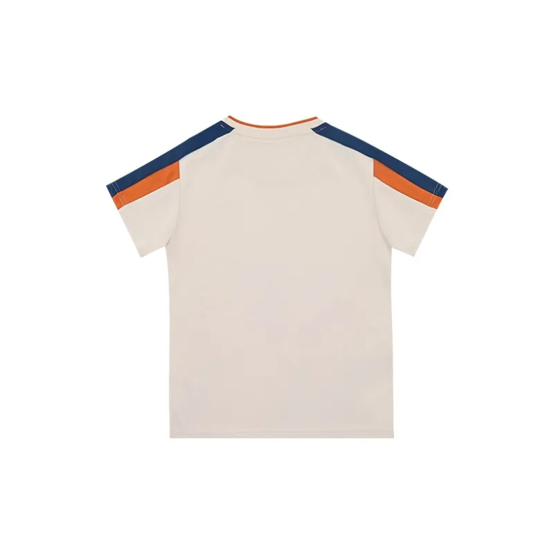 YONEX Competition Series T Shirt Women's-13