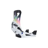 Multicolor