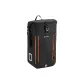 Orange-TPU Waterproof[1]