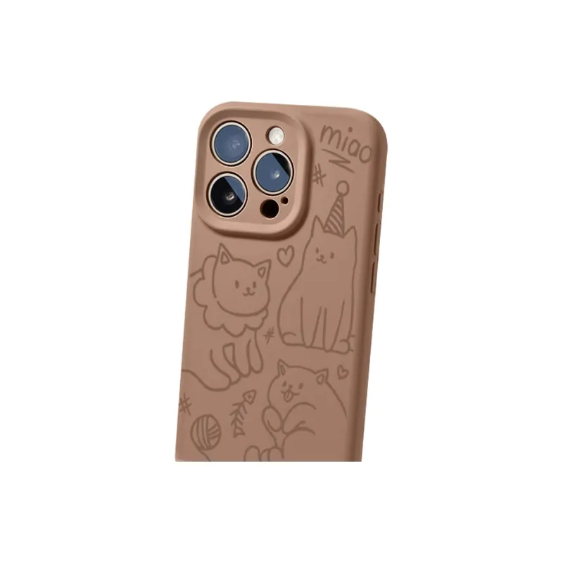 GAAOGKK Phone Cases-15