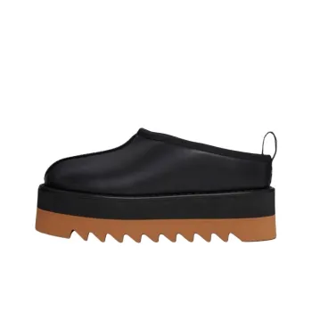 Stella McCartney Sneak Elyse Platform Shoes Women's