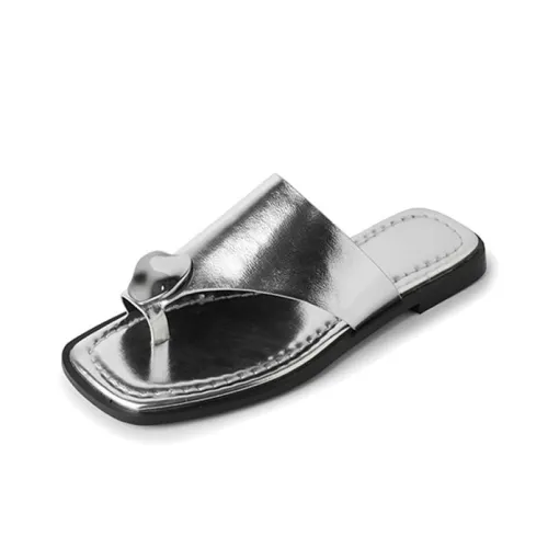 STARRO Flip Flops Women's