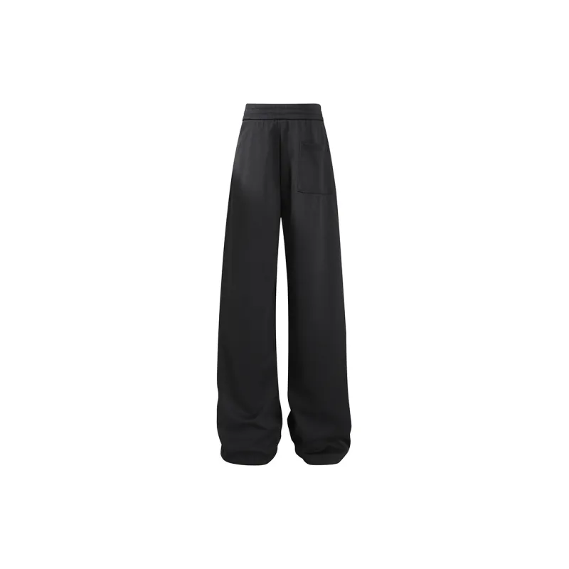 JINBEILE Casual Pants Unisex-7