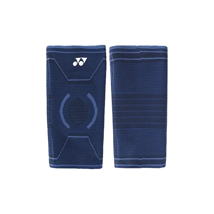 YONEX Running, Mountaineering, Hiking, Cycling, Volleyball, Tennis, Soccer, Badminton, Basketball Polyester Knee Pads-14