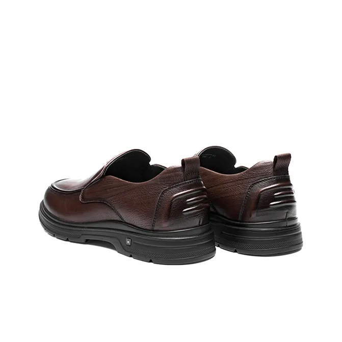 RED DRAGONFLY Dress Shoes Men's-10