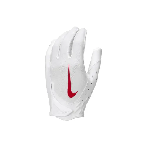 Nike Goalkeeper Gloves Adjustable Comfortable And Breathable 1 Pack Unisex