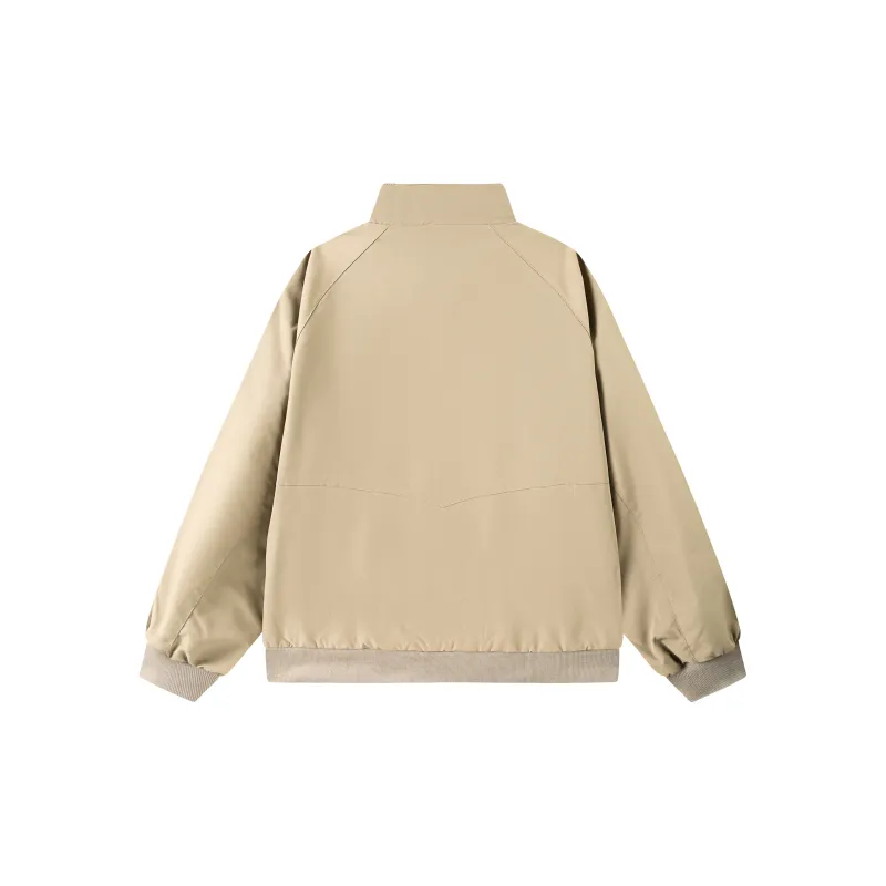 RCTAMY Jackets Unisex-3