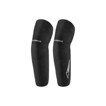 ROCKBROS Motorcycle Knee Protector Legs Knee Protector