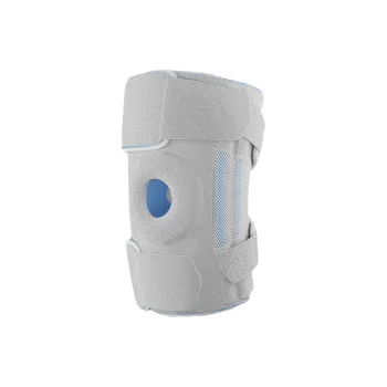 YONEX Knee Pads