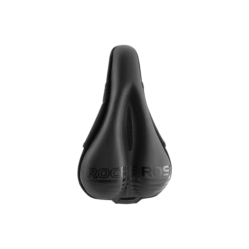 ROCBROS Riding Equipment-1