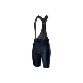 CASTELLI Riding Equipment