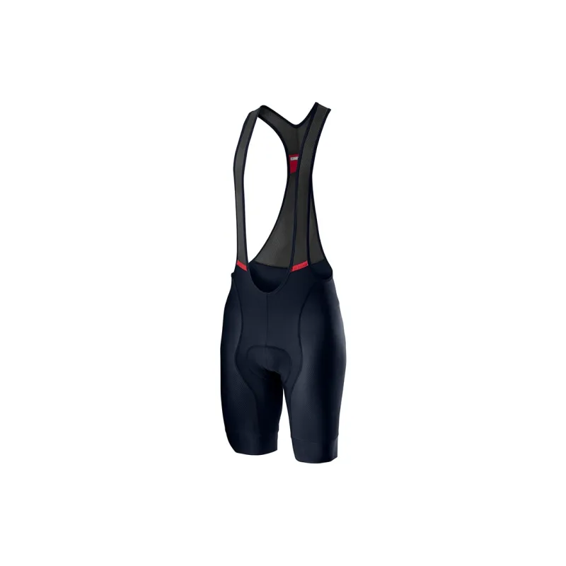 CASTELLI Riding Equipment-0