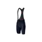 414 Dark Metal Blue