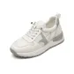 White Gray