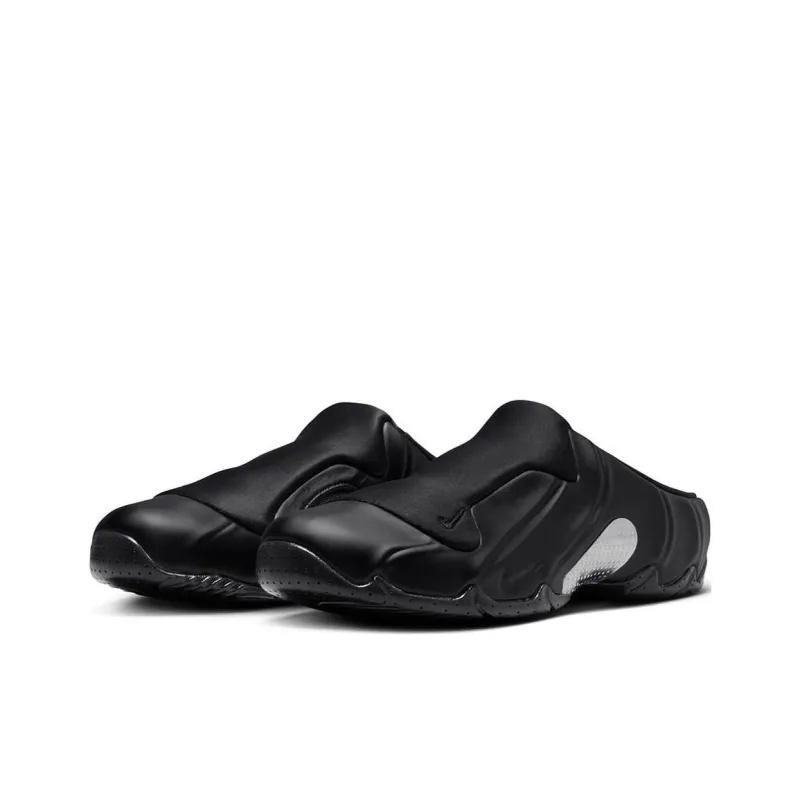 Nike Clogposite 'Black'-2
