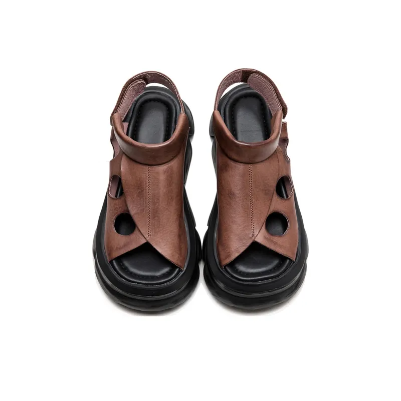 Jay Beach Sandals Women's-3