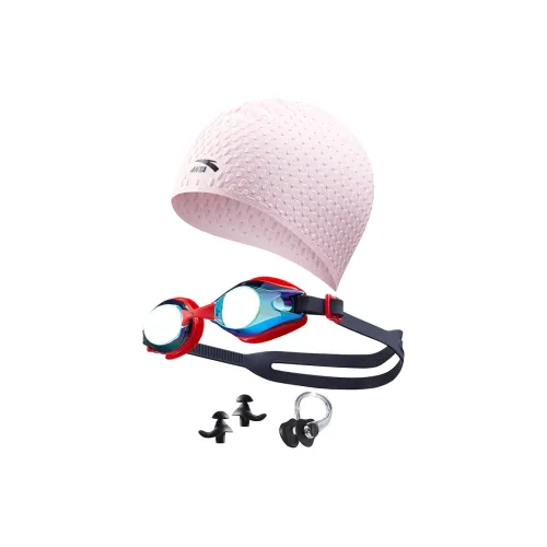 Anta Swimming Sets Silicone Pool Unisex