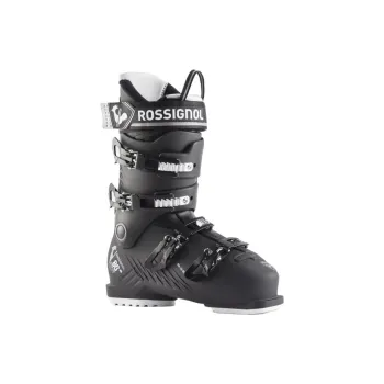ROSSIGNOL Ski Boots