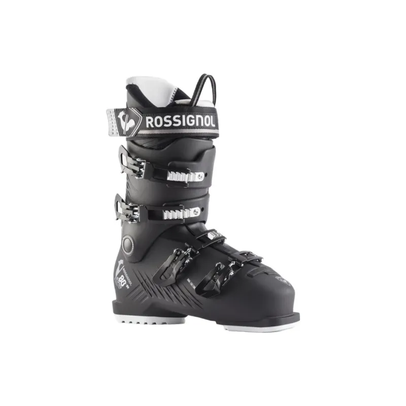 ROSSIGNOL Ski Boots-0
