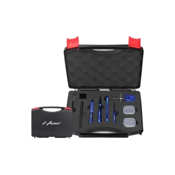 HISTAR Fishing Accessories