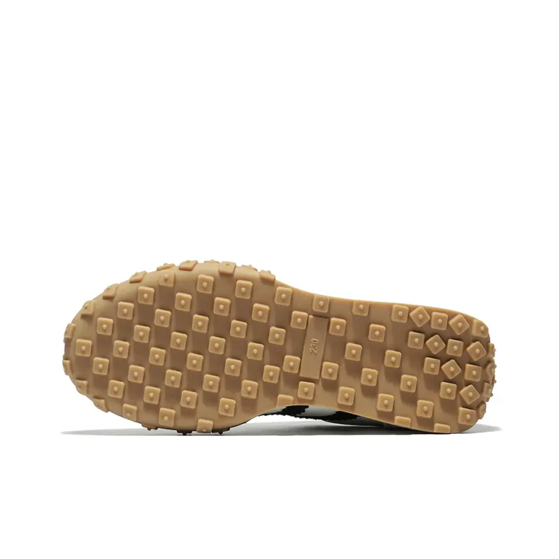 Playboy Playboy Durable Breathable Low-Top Casual Shoes Women's-19