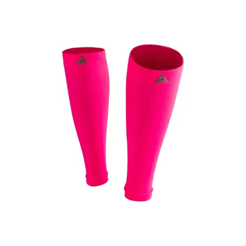 ANTA Knee Pads