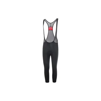 CASTELLI Riding Equipment