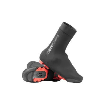 ROCKBROS Shoe Covers Cycling Sports Unisex