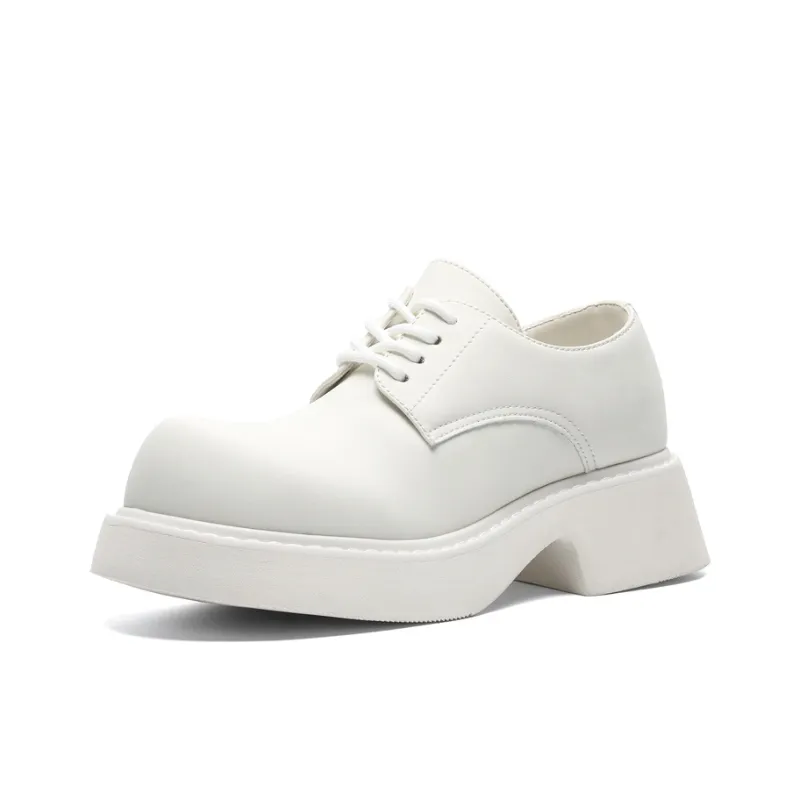 V05 Men's Casual Shoes Unisex Low Top Black/Yellow/White-11