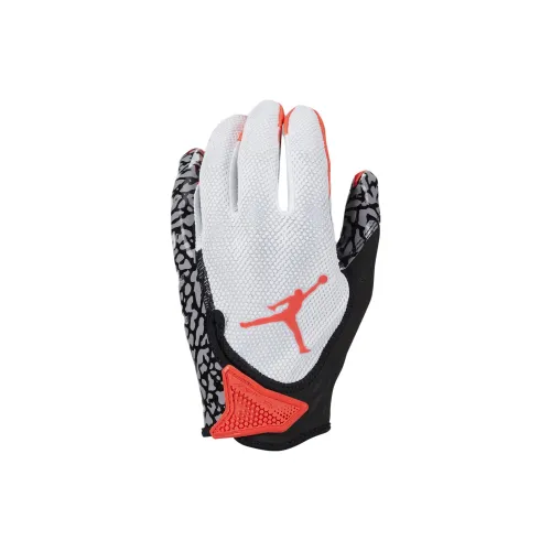 Nike Goalkeeper Gloves