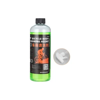 WEST BIKING Bicycle Cleaning Agent Cycling Sports
