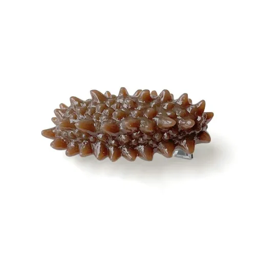 Crafts Women's Hair Accessories Women's